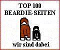 Votingbutton